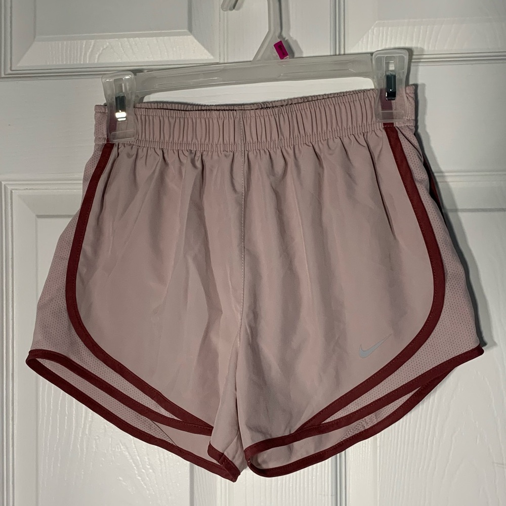 Nike Dri Fit Shorts Size XS